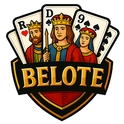 Belote